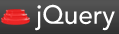 jQuery 1.4 Yayınlandı