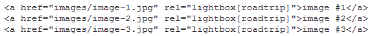 lightbox_ile_fotograf_galerisi_html_kod