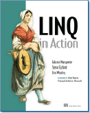Linq in Action (E-Book)
