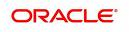 Oracle 10g'de Kullanıcı Oluşturma ve Yetkilendirme