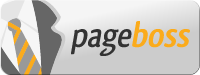 Pageboss ile Sitenizin Değerlerini Öğrenin - Site Tanıtımı