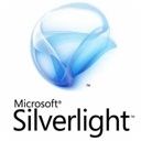 Silverlight'a Giriş - Başlangıç